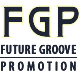 small logo